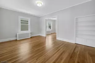 5 Gates, Summit, NJ 07901 - Photo 4