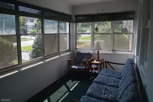 5 Gates, Summit, NJ 07901 - Photo 2