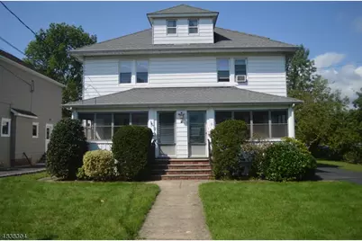 5 Gates, Summit, NJ 07901 - Photo 1