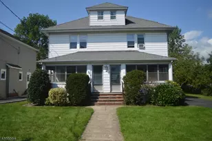 5 Gates, Summit, NJ 07901 - Photo 1