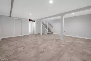 5 Gates, Summit, NJ 07901 - Photo 18