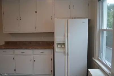 5 Gates, Summit, NJ 07901 - Photo 8