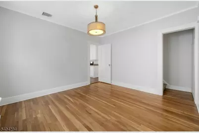 5 Gates, Summit, NJ 07901 - Photo 6