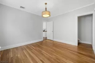 5 Gates, Summit, NJ 07901 - Photo 6