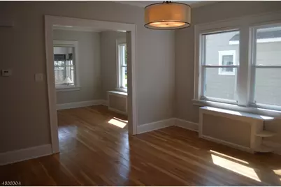 5 Gates, Summit, NJ 07901 - Photo 4