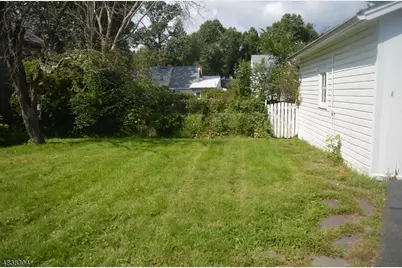 5 Gates, Summit, NJ 07901 - Photo 12