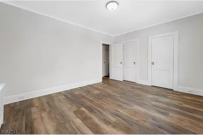 5 Gates, Summit, NJ 07901 - Photo 12