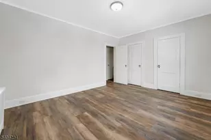 5 Gates, Summit, NJ 07901 - Photo 12