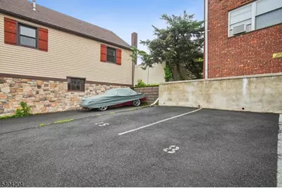 59-61 Brighton Avenue U-8, Belleville, NJ 07109 - Photo 10