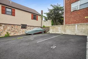 59-61 Brighton Ave U-8, Belleville, NJ 07109 - Photo 10