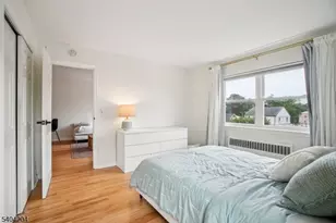 59-61 Brighton Ave U-8, Belleville, NJ 07109 - Photo 6