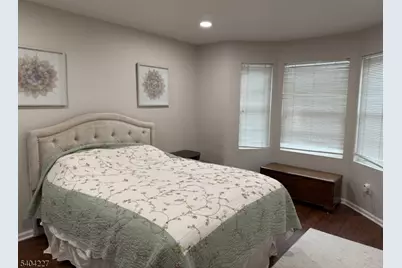 6 Paula Way, Berkeley Heights Township, NJ 07922 - Photo 14