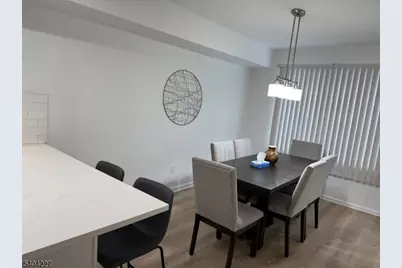 6 Paula Way, Berkeley Heights Township, NJ 07922 - Photo 8