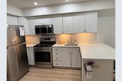 6 Paula Way, Berkeley Heights Township, NJ 07922 - Photo 6