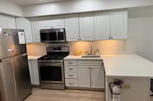 6 Paula Way, Berkeley Heights Township, NJ 07922 - Photo 6