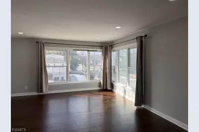 6-25 1st St, Fair Lawn, NJ 07410 - Photo 4