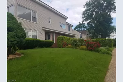 6-25 1st St, Fair Lawn, NJ 07410 - Photo 1