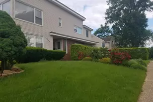 6-25 1st St, Fair Lawn, NJ 07410 - Photo 1