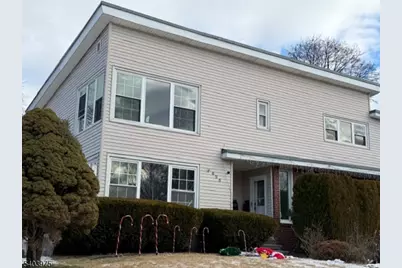 6-25 1st St, Fair Lawn, NJ 07410 - Photo 2