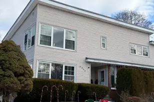 6-25 1st St, Fair Lawn, NJ 07410 - Photo 2