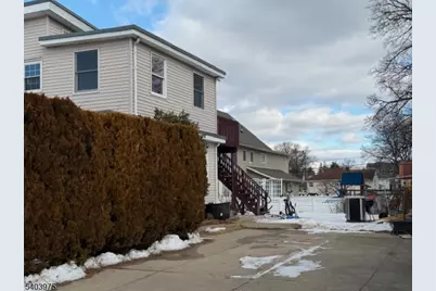 6-25 1st St, Fair Lawn, NJ 07410 - Photo 22