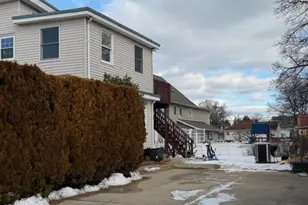 6-25 1st St, Fair Lawn, NJ 07410 - Photo 22