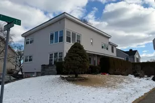 6-25 1st St, Fair Lawn, NJ 07410 - Photo 18