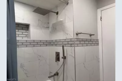 6-25 1st St, Fair Lawn, NJ 07410 - Photo 14