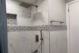 6-25 1st St, Fair Lawn, NJ 07410 - Photo 14