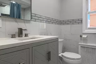 6-25 1st St, Fair Lawn, NJ 07410 - Photo 12