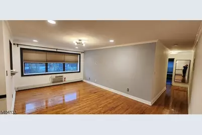 218 Prospect Ave #3c, Hackensack, NJ 07601 - Photo 2