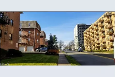 218 Prospect Ave #3c, Hackensack, NJ 07601 - Photo 10