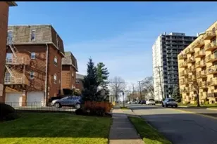 218 Prospect Ave, Hackensack, NJ 07601 - Photo 10