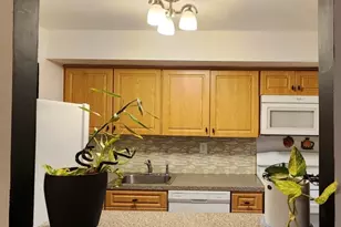 218 Prospect Ave, Hackensack, NJ 07601 - Photo 8