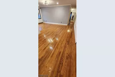 218 Prospect Ave #3c, Hackensack, NJ 07601 - Photo 4