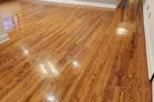 218 Prospect Ave, Hackensack, NJ 07601 - Photo 4