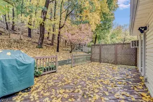 351 E Shore Trail, Sparta Township, NJ 07871 - Photo 28