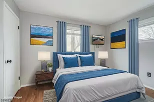 351 E Shore Trail, Sparta Township, NJ 07871 - Photo 22