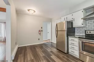 351 E Shore Trail, Sparta Township, NJ 07871 - Photo 16