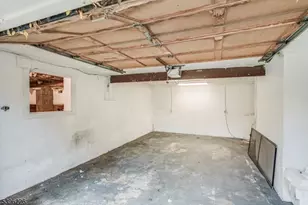 351 E Shore Trail, Sparta Township, NJ 07871 - Photo 30