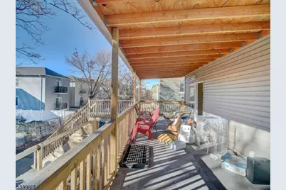 32 W 19th St, Bayonne, NJ 07002 - Photo 12