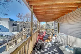 32 W 19th St, Bayonne, NJ 07002 - Photo 12