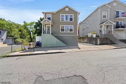 40 N 9th St, Paterson, NJ 07522 - Photo 1