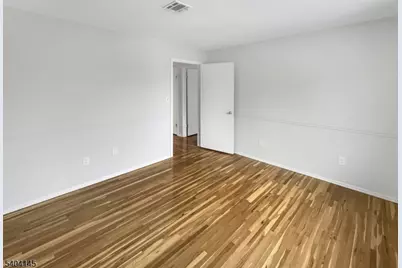 16 Knob Hill Rd, Washington Township, NJ 07840 - Photo 30