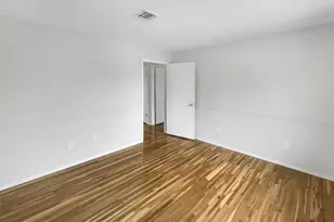 16 Knob Hill Rd, Washington Township, NJ 07840 - Photo 30