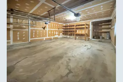 16 Knob Hill Rd, Washington Township, NJ 07840 - Photo 32