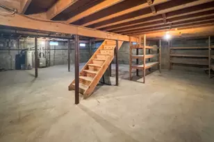 16 Knob Hill Rd, Washington Township, NJ 07840 - Photo 36