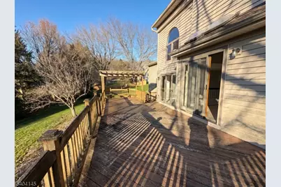 16 Knob Hill Rd, Washington Township, NJ 07840 - Photo 18