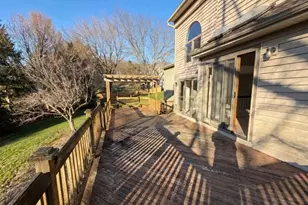 16 Knob Hill Rd, Washington Township, NJ 07840 - Photo 18