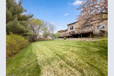 16 Knob Hill Rd, Washington Township, NJ 07840 - Photo 20